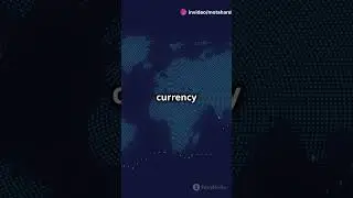 Impact of Federal Reserve Policies on Forex Market | Interest Rates & Trading Strategies