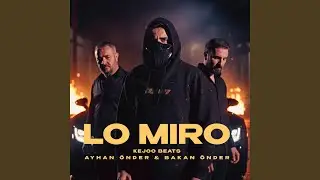 Lo Miro