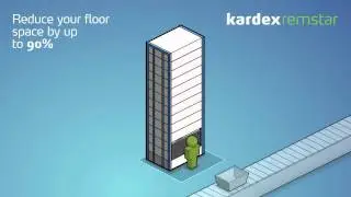 Space Saving Animation.mp4