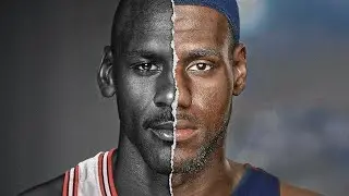 We Chose The Wrong GOAT