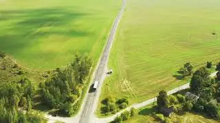 Discover the Best Long Distance Movers with Guaranteed Moving Quotes Platform