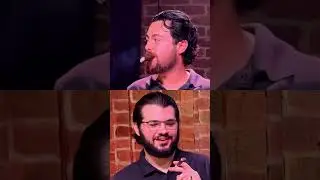 Cigar Showdown: Best Wrappers Revealed! (You Won't Believe #1) #shorts
