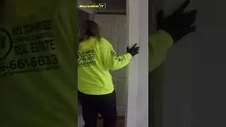 How to Avoid Hepatitis on Eviction Day (Landlord Tips) | HoltonWiseTV Highlights