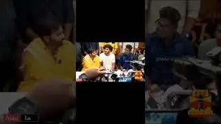 cool Suresh thug life😂😂 #shorts #ttf #coolsuresh