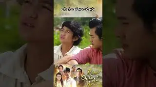 I told you not to ask! #vietnamesemovies #goodmovies #vietnamesemovies2025 | Old Vietnamese Movies