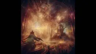 Title: 