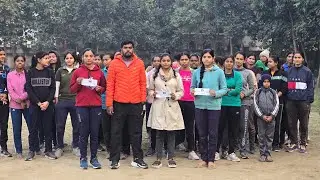 Barauni_physical_academy is live