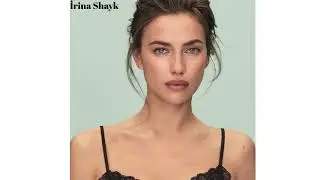 3 most beautiful Russian female models