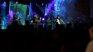 Musicport, Whitby - 2024 Closing Video (4K)