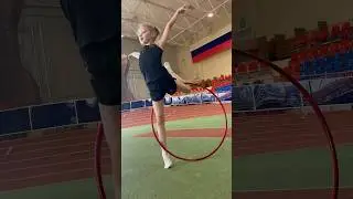 Интересный элемент от ДАШИ ДАНЯЕВОЙ #music #rap #hiphop