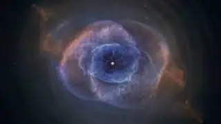 Eva Gallo & ELPIERRO - Acidtrack 2020