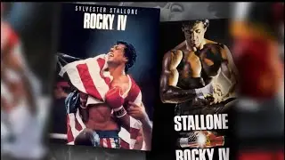 14 Beloved Rocky IV Actors Who Tragically Passed Away