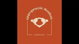 33 Principles of Chiropractic