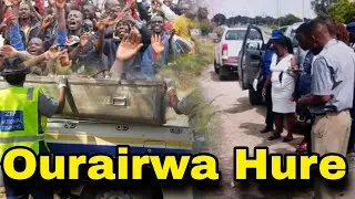 Shocking😳🛑Makorokoza Murdered Over Sex Worker