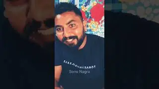 #channelsubscribe #comment #reels #viralvideo  @ShortviewSRM @SSSniperWolf @justinbieber