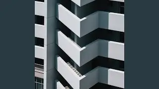 Intervals