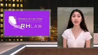 REPRODUCTIVE HEALTH LAW