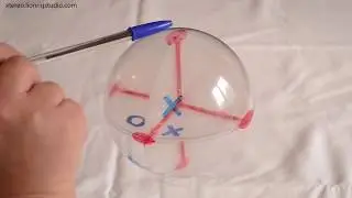 Tutorial XtereO 1