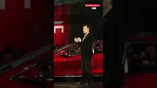 Zero-Tariff Proposal for Cars in US-India Trade Deal as Tesla Gears Up for Launch
