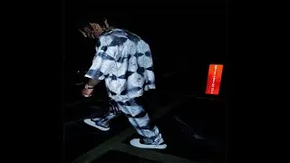 FREE Future x Lil Durk Type Beat - 
