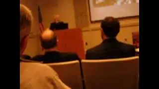 Trude Heller Part 1