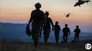 STD IX - Political Science - Ch. 3 - India's Defence System