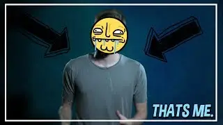 IM THE NEW PEWDIEPIE!