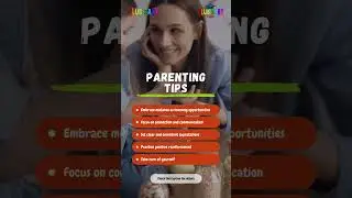 Parenting Tips. Child Development 101: Parenting Toddlers.  #familyfun #preschoolers