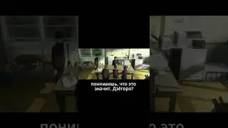 Настало время  #аниме #animehumor #анимемоменты
