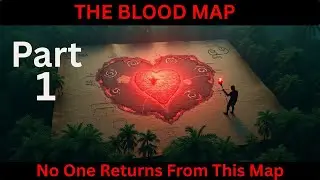 Amazon Tribal Secrets: Hidden Civilizations, Forbidden Truths & Lost Rituals hidden tribes of amazon