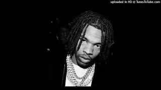 (FREE) Lil Baby Type Beat 2025 - SHOOTERS