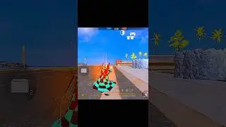 1 vs 6 Desert Eagle🔥।। Impossible Shot 🤯 #shorts #ffshorts #freefire #chellenge #nonstopgaming