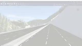 Novit&agrave; Infraworks 2021 - Connessione del modellatore di Civil 3D