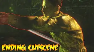 BLACK OPS 3 ZOMBIES 
