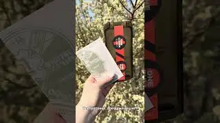 Защитное стекло Remax ES-01 с апликатором