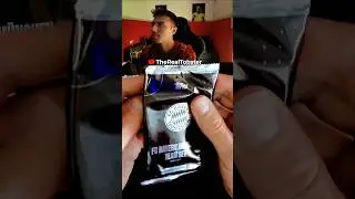 🚨🔥 TOPPS BAYERN TEAM SET STREAM HIGHLIGHT #topps #packopening ##fcbayern #hobby #cards #fyp #fu&szlig;ball