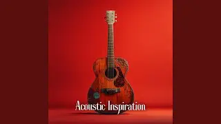 Intimate Acoustic