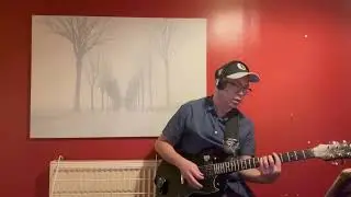 I will survive backing track