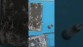 Highlight 29:25 - 34:25 from Learn to fix gadgets Apple Samsung