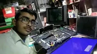 Narendra technical institute Mahoba up