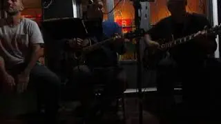 banda Pict&oacute;rica-Prismas-ac&uacute;stico-DeckBar-MK27052018