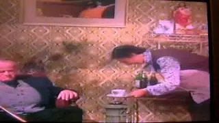 father ted (feck off cup)
