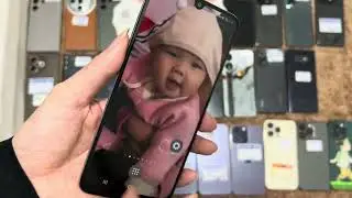 14.1.26. ĐIỆN THOẠI CHẤT GIÁ CỰC YÊU... MATE 70 PRO PLUS, SAMSUNG S24ULTRA, OPPO FIND X7 ULTRA....