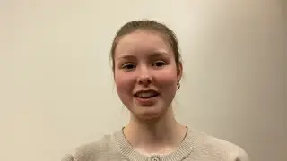 Diabetes Hope Foundation: T1D Commmunity & Peer Mentorship