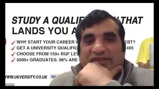 Pearson BTEC-Unit-Contemporary Business Environment-Tutorial-(AS)