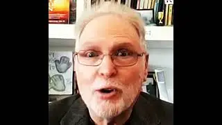 Mission Evolution with Gwilda Wiyaka - DR. KEN DRUCK - Rising From Adversity