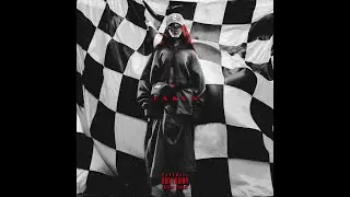 Melodic Type Beat - 