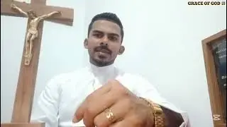 එළියේ මොන කුණාටුව තිබුණත් ජීවිතය ඇතුල සන්සුන්ව තියාගන්න......