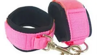 Free velcro sound effect