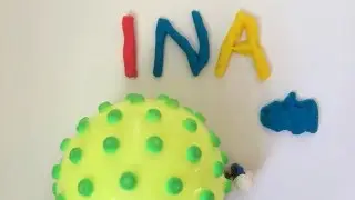 Ina 77 (door Bob)